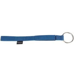Shires ARMA Breakaway Tie