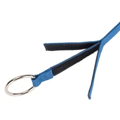 Shires ARMA Breakaway Tie