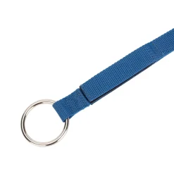 Shires ARMA Breakaway Tie