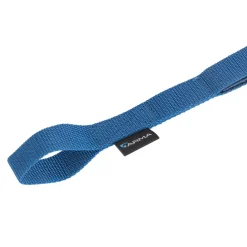 Shires ARMA Breakaway Tie