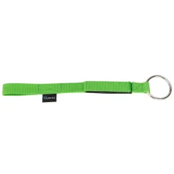 Shires ARMA Breakaway Tie