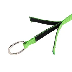 Shires ARMA Breakaway Tie