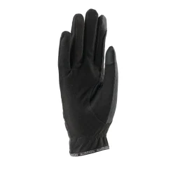 Shires Aubrion Aachen Child's Riding Gloves