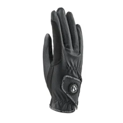 Shires Aubrion Aachen Riding Gloves