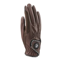 Shires Aubrion Aachen Riding Gloves