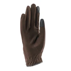 Shires Aubrion Aachen Riding Gloves