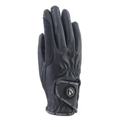 Shires Aubrion Aachen Riding Gloves