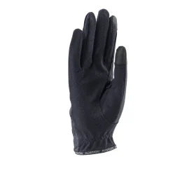 Shires Aubrion Aachen Riding Gloves