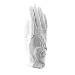 Shires Aubrion Aachen Riding Gloves