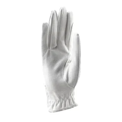 Shires Aubrion Aachen Riding Gloves