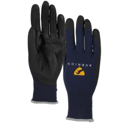 Shires Aubrion All Purpose Yard Gloves
