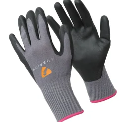 Shires Aubrion All Purpose Yard Gloves