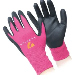 Shires Aubrion All Purpose Yard Gloves