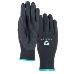 Shires Aubrion All Purpose Winter Yard Gloves