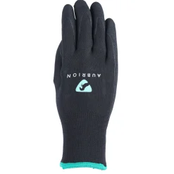 Shires Aubrion All Purpose Winter Yard Gloves