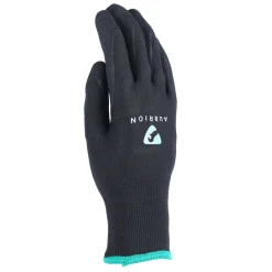 Shires Aubrion All Purpose Winter Yard Gloves