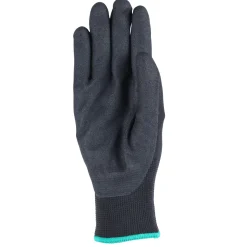 Shires Aubrion All Purpose Winter Yard Gloves
