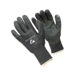 Shires Aubrion All Purpose Winter Yard Gloves
