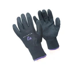 Shires Aubrion All Purpose Winter Yard Gloves