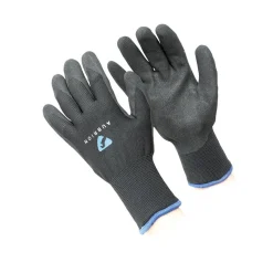 Shires Aubrion All Purpose Winter Yard Gloves