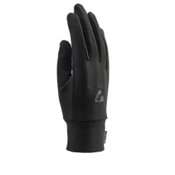Shires Aubrion Baxter Winter Riding Gloves