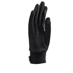 Shires Aubrion Baxter Winter Riding Gloves