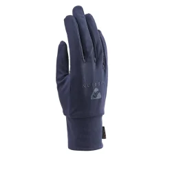 Shires Aubrion Baxter Winter Riding Gloves