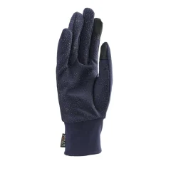 Shires Aubrion Baxter Winter Riding Gloves