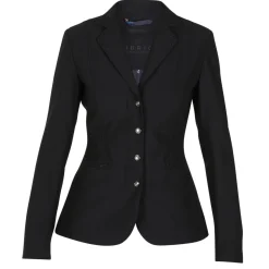 Shires Aubrion Children's Wellington Show Jacket