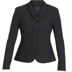 Shires Aubrion Children's Stafford Show Jacket