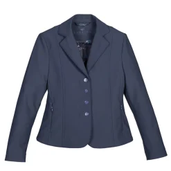 Shires Aubrion Children's Stafford Show Jacket
