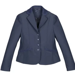 Shires Aubrion Children's Bolton Show Jacket