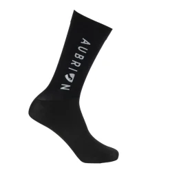 Shires Aubrion Children's Eltar Socks