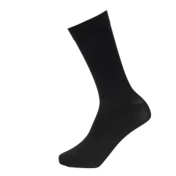 Shires Aubrion Children's Eltar Socks