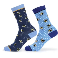 Shires Aubrion Children's Bamboo Ankle Socks