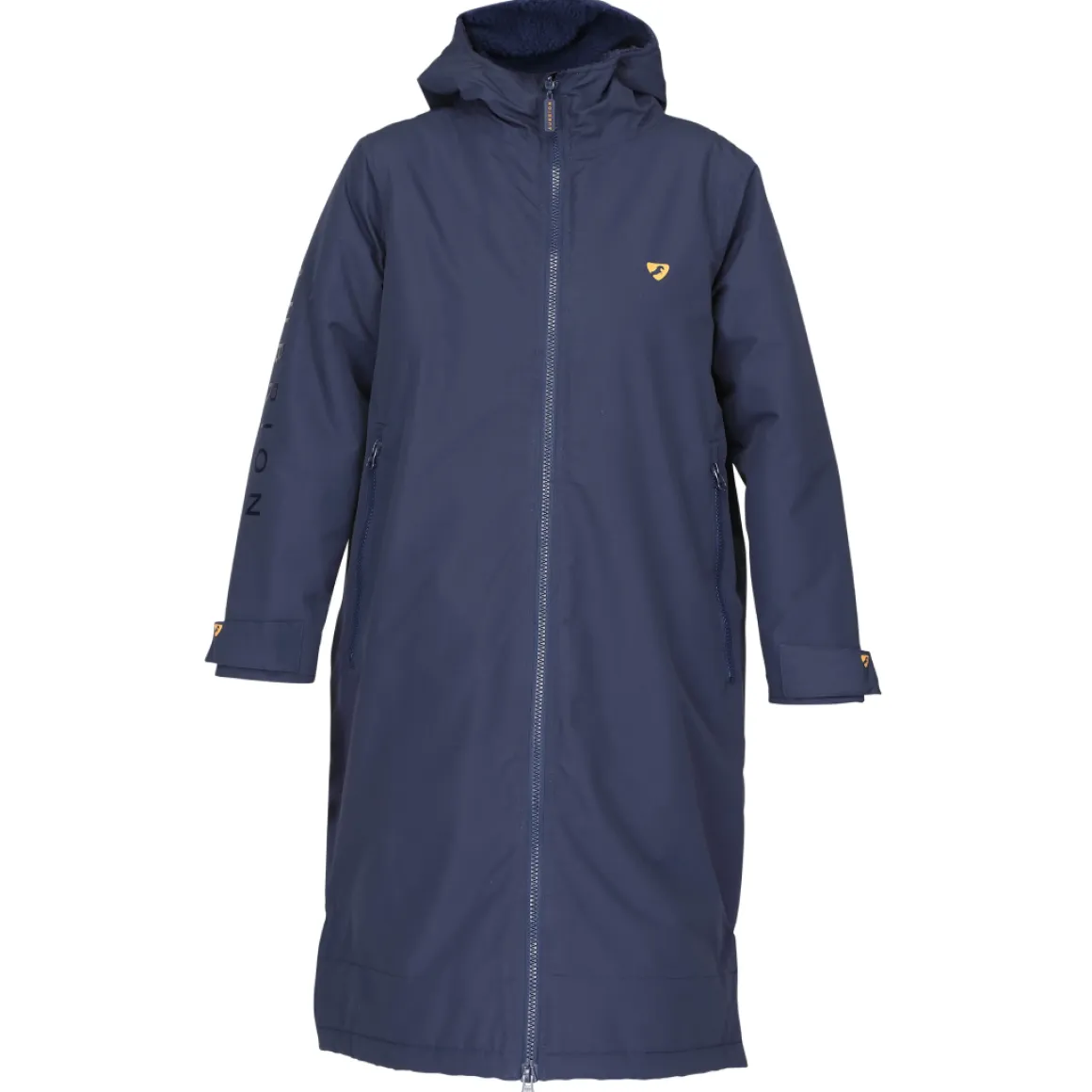 Shires Aubrion Core All Weather Robe