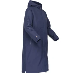 Shires Aubrion Core All Weather Robe