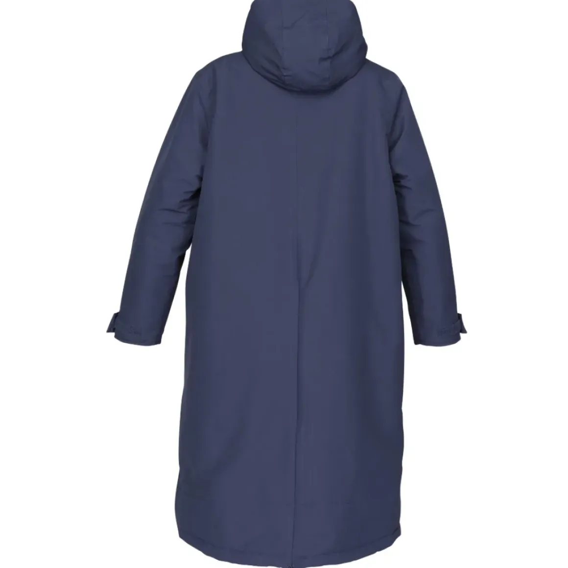 Shires Aubrion Core All Weather Robe