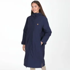 Shires Aubrion Core All Weather Robe