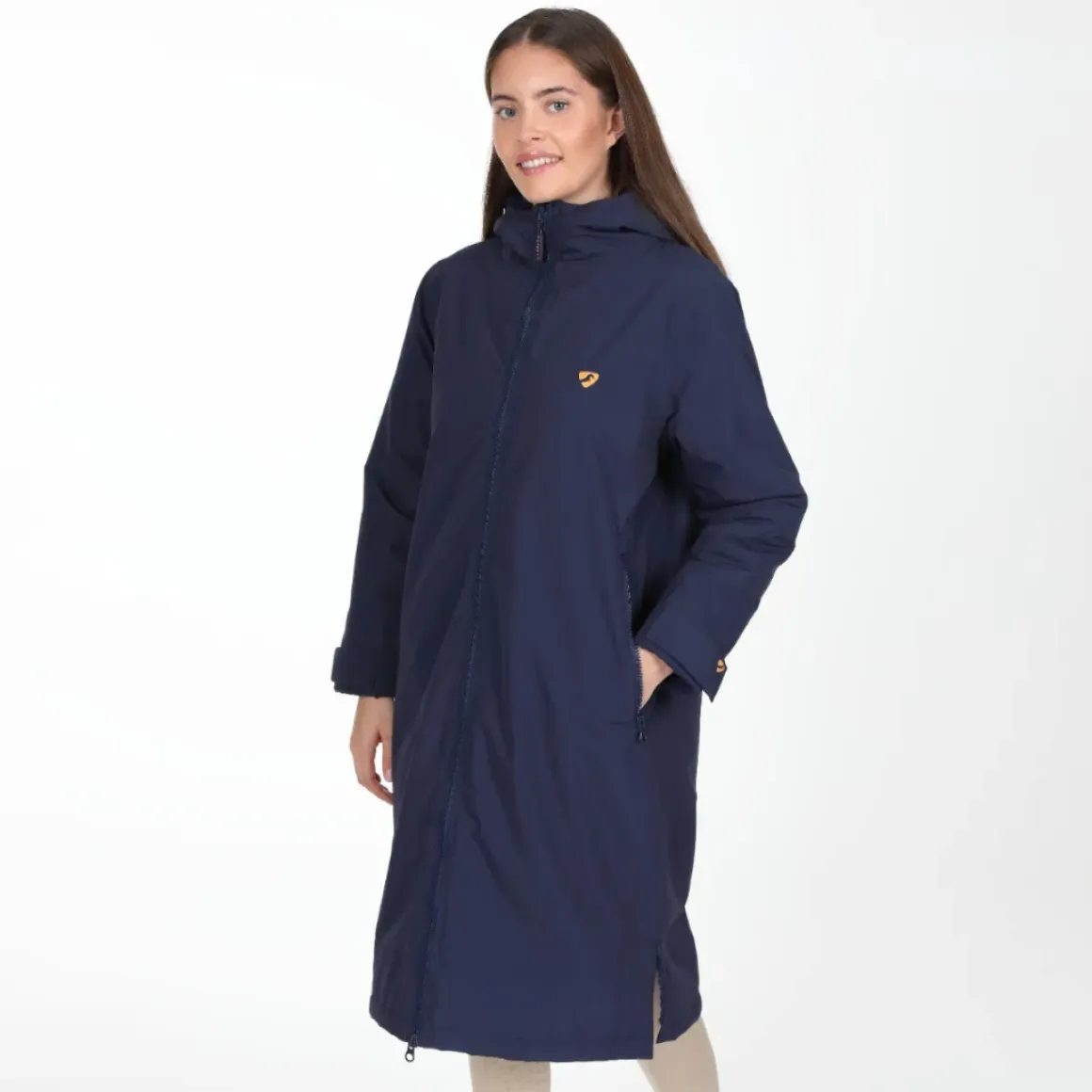 Shires Aubrion Core All Weather Robe