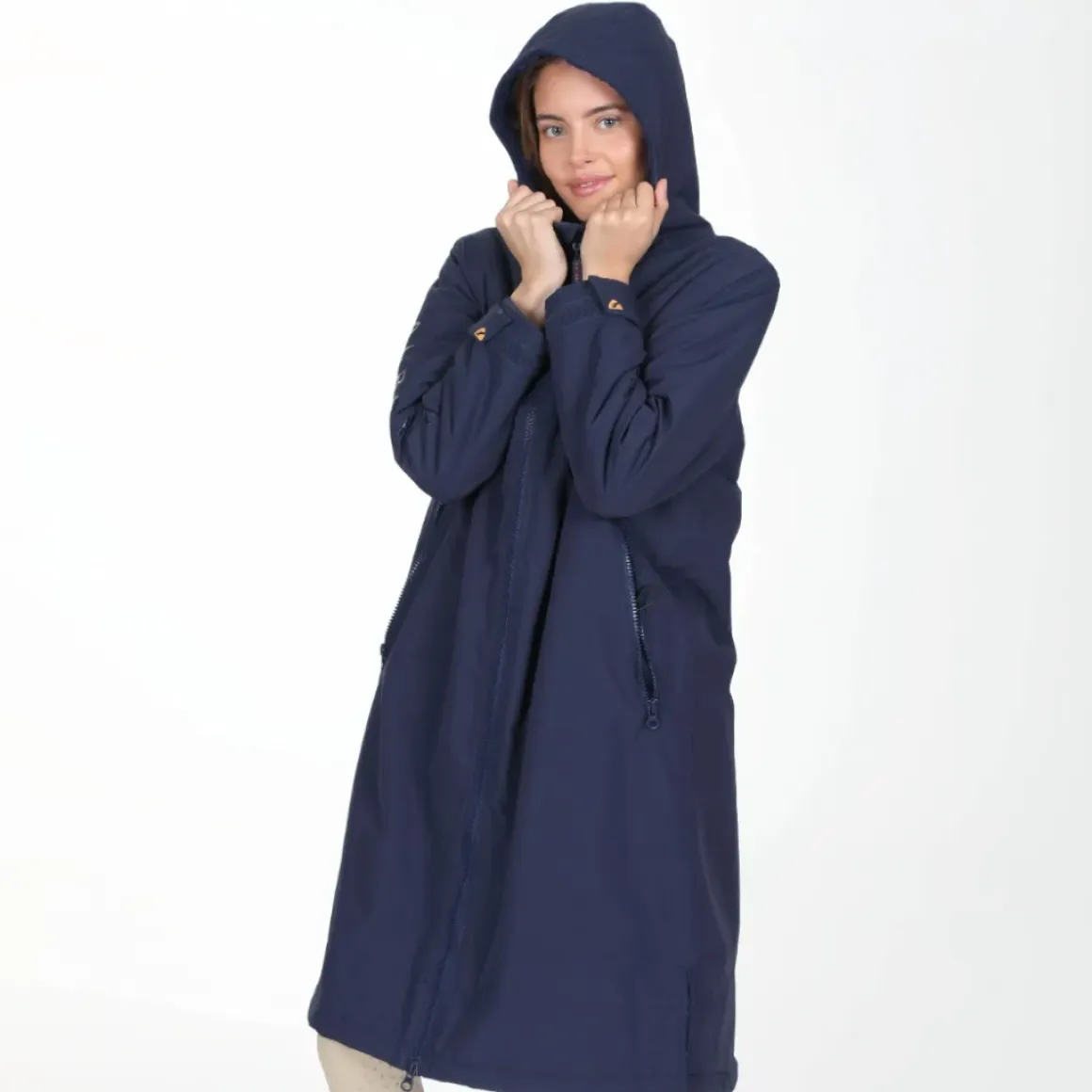Shires Aubrion Core All Weather Robe