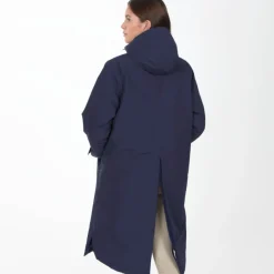 Shires Aubrion Core All Weather Robe
