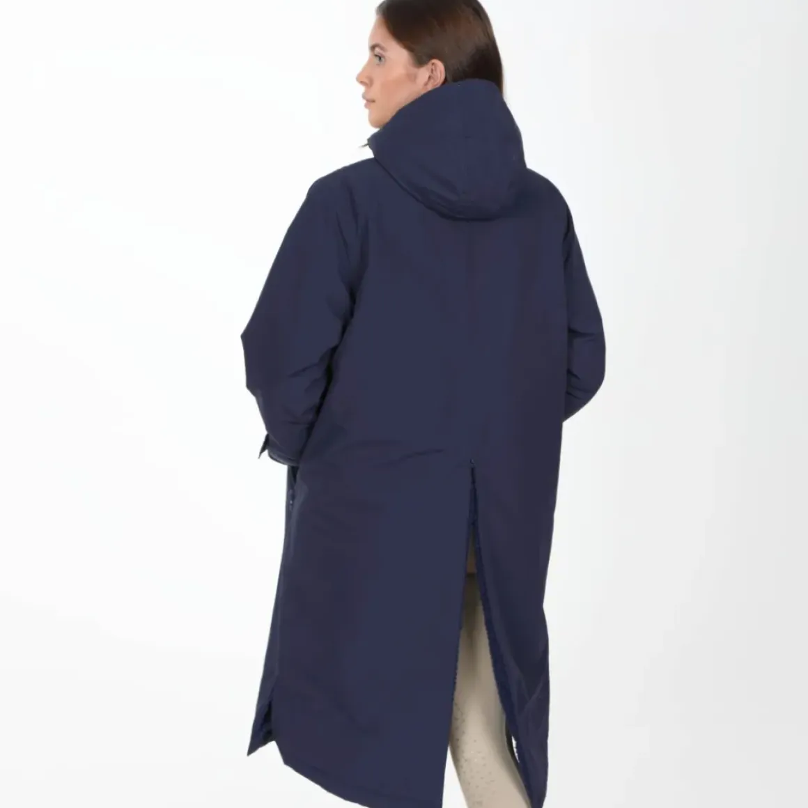 Shires Aubrion Core All Weather Robe