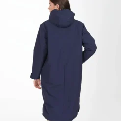 Shires Aubrion Core All Weather Robe