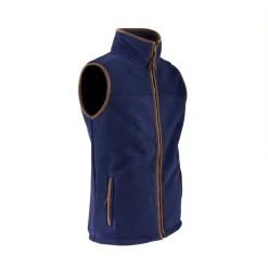Shires Aubrion Core Men's Fleece Gilet
