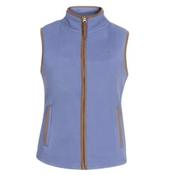 Shires Aubrion Core Men's Fleece Gilet