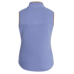 Shires Aubrion Core Men's Fleece Gilet
