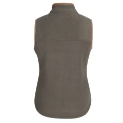 Shires Aubrion Core Men's Fleece Gilet