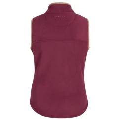 Shires Aubrion Core Men's Fleece Gilet