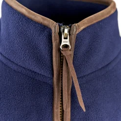 Shires Aubrion Core Men's Fleece Gilet